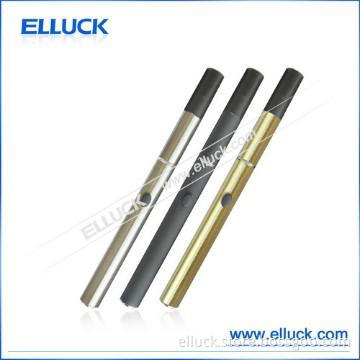top selling dry herb vaporizer hookah pen cheap factory price
